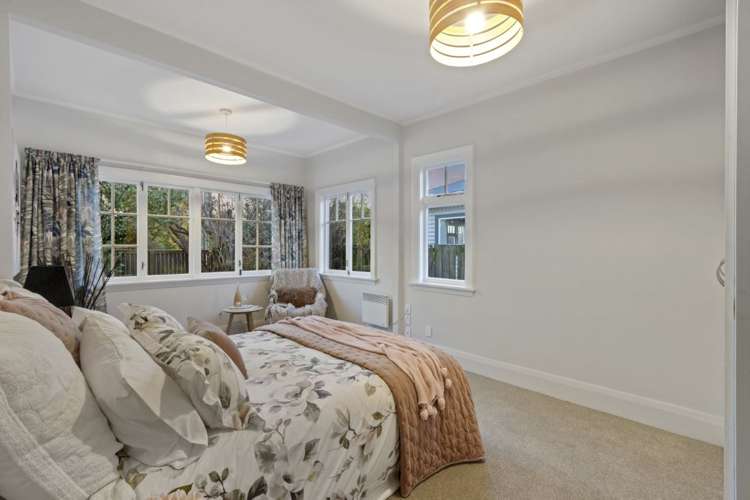 28 Archer Street Mairehau_4