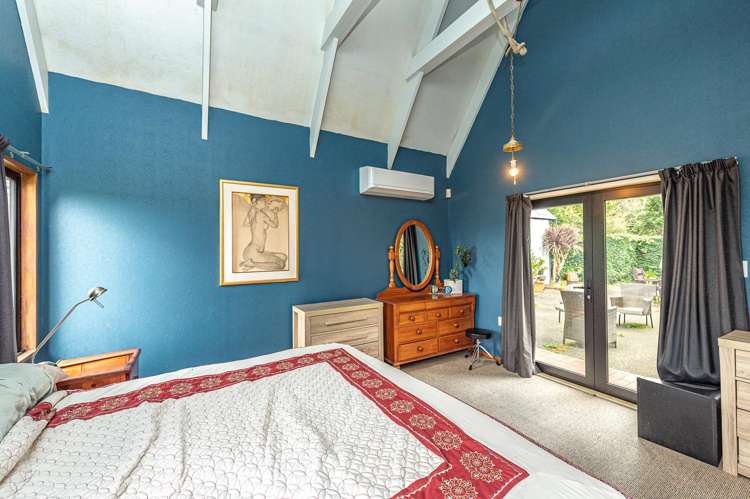 275 Parahaki Road Waverley_17