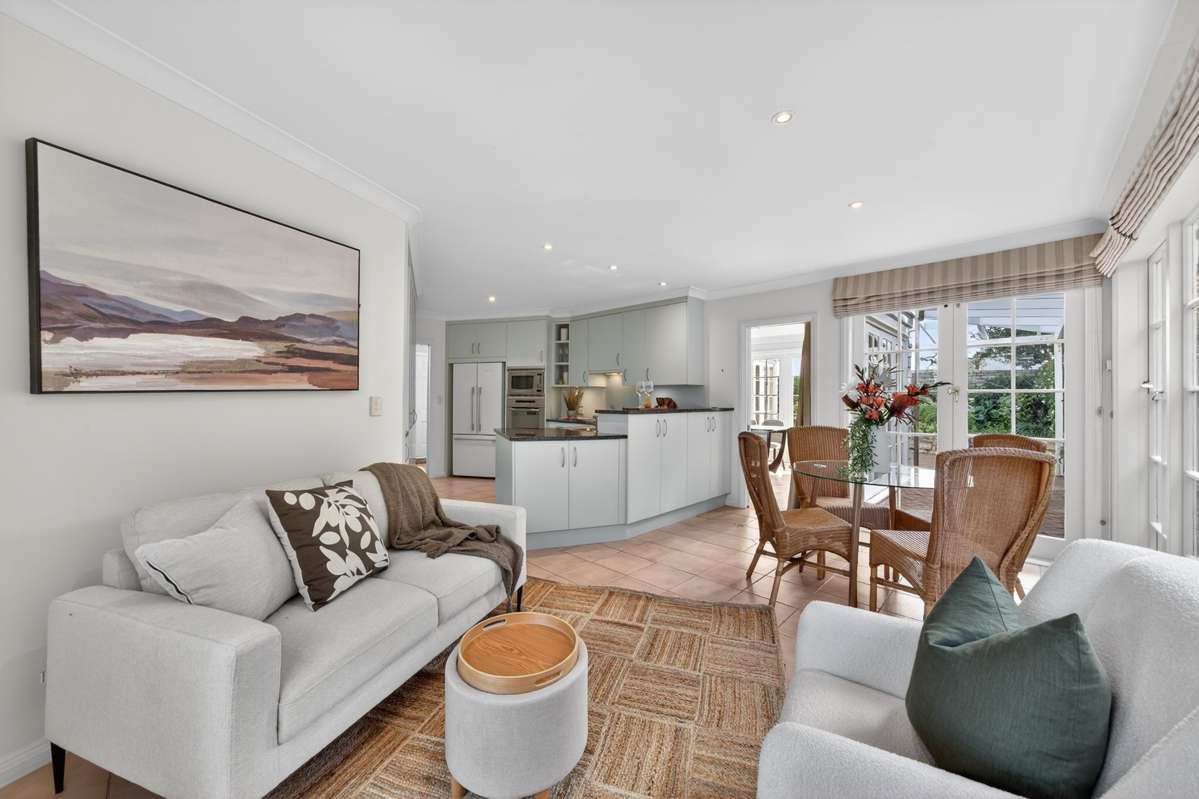 191B Victoria Avenue_5