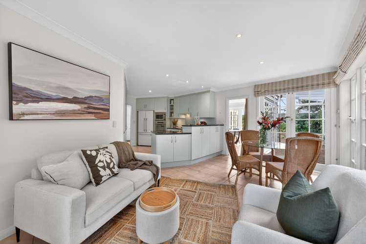 191B Victoria Avenue Remuera_10