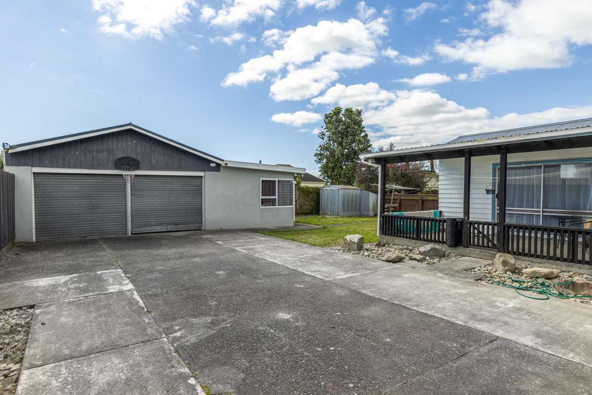 43 Tiro Tiro Road_0