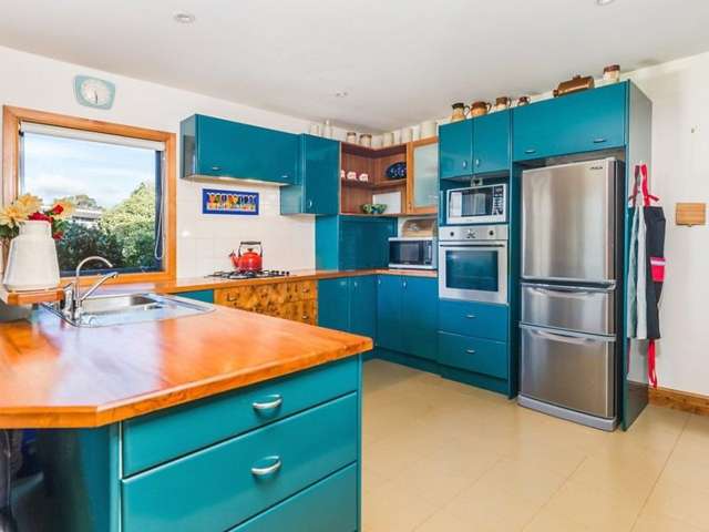 54a Riverview Road Kerikeri_1