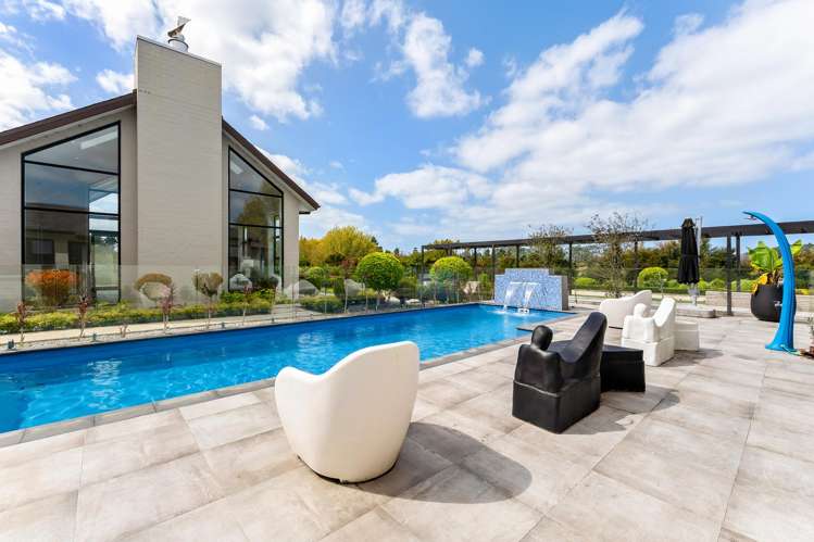 29 Wilson Road Dairy Flat_8