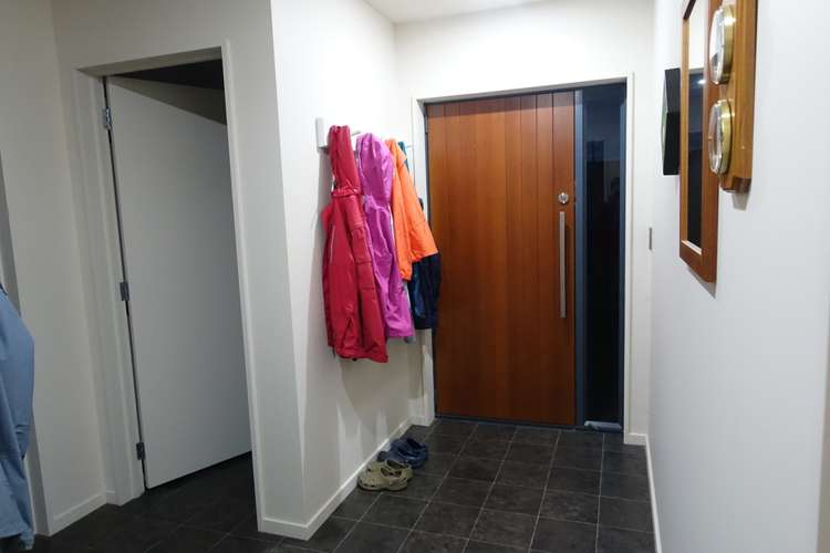 24 Crossleigh Crescent Balclutha_13