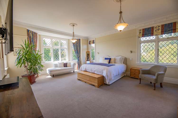 101 Gladstone Road South East Taieri_10