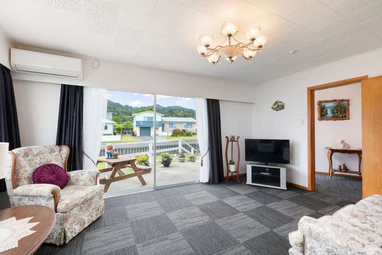 105 Centennial Avenue Thames_7