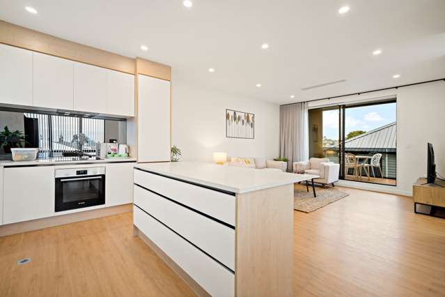 5/51 Mount Smart Road Onehunga_2