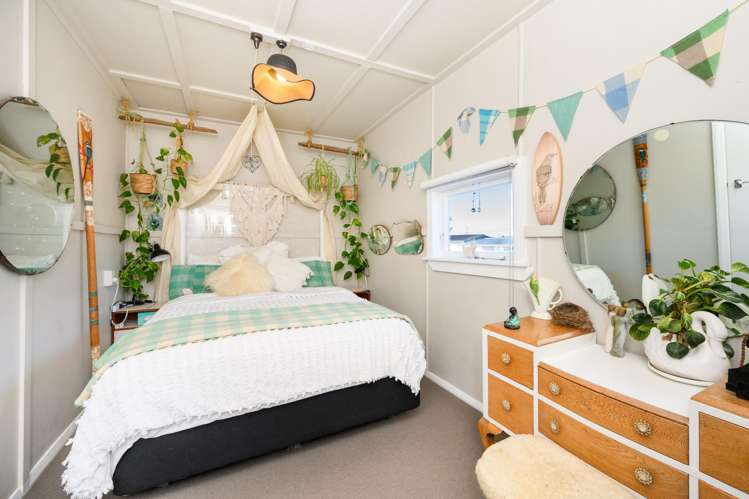 15a Hall Place Foxton Beach_13