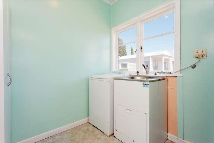 10 Anderson Street Putaruru_13