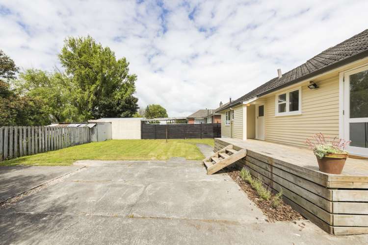 22 Seddon Street Feilding_14