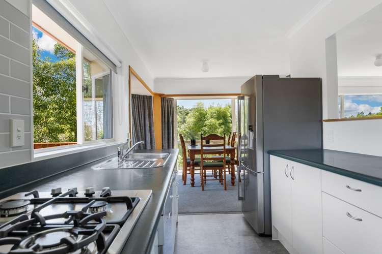 70 Bishopdale Avenue Bishopdale_6