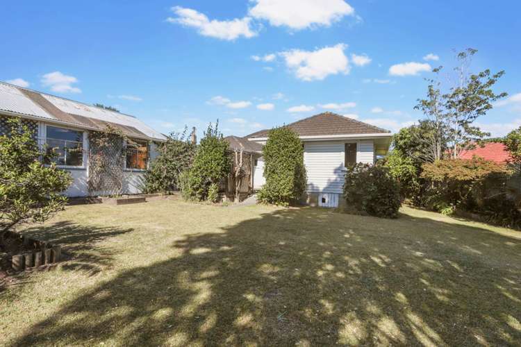 7 Norma Avenue Te Atatu South_6