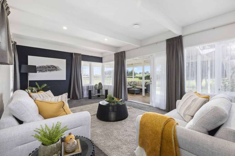 640 Waiuku Road Mauku_9