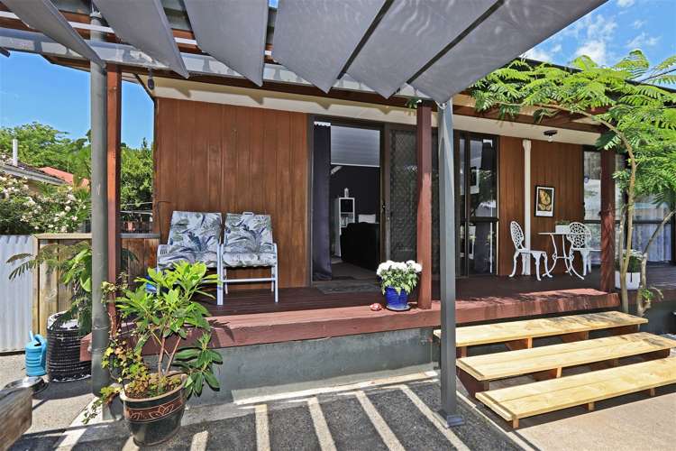 805a Oliphant Road Raureka_12