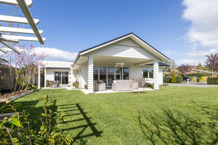 11 Margaret Avenue Havelock North_26