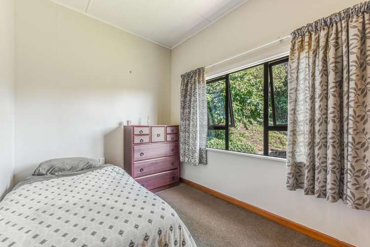1/5 Konini Street Nelson South_11