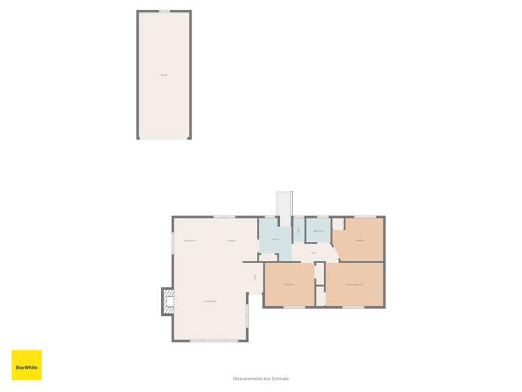 5 Ngatuku Place Tokoroa_17