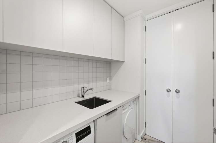 6/201 Victoria Avenue Remuera_15