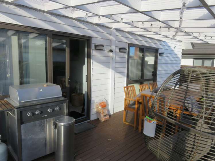 51 Tarapiroe Avenue Takanini_1