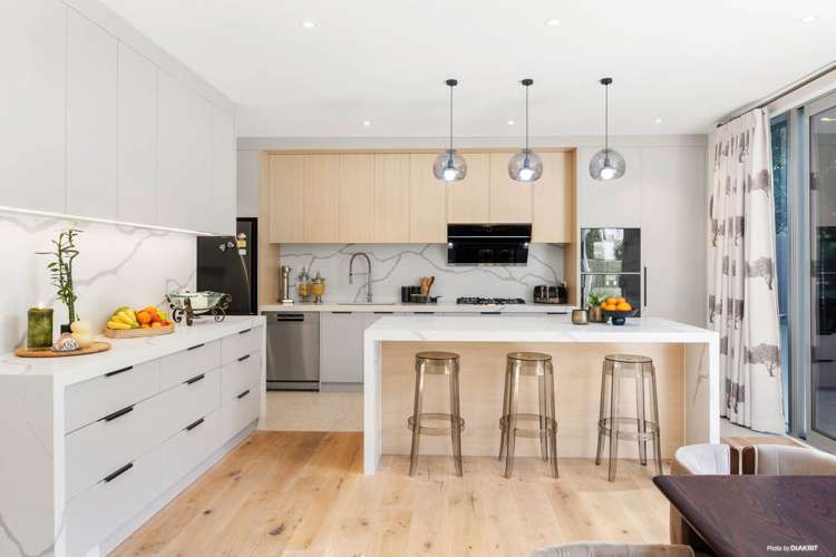 45 Gibraltar Crescent Parnell_8