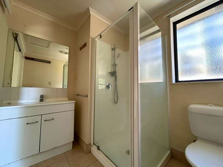 31a Mt Lebanon Crescent The Gardens_5