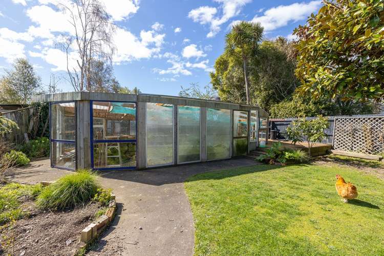 42 Upper Plain Road Masterton_15