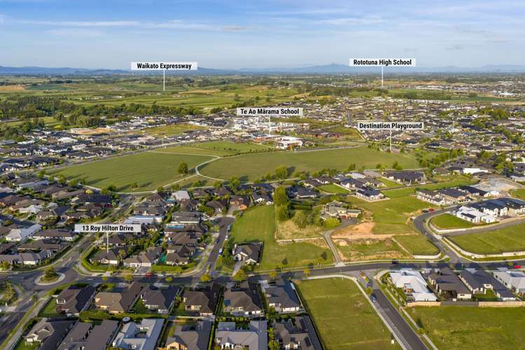 13 Roy Hilton Drive Flagstaff_24