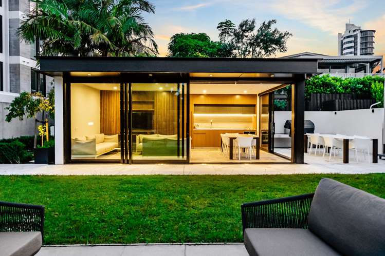 304/18 Orakei Road Remuera_14