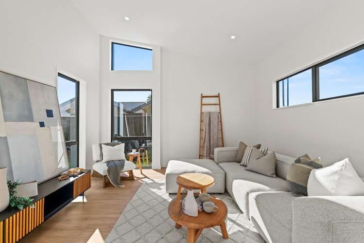 2 Greystone Close Halswell_5