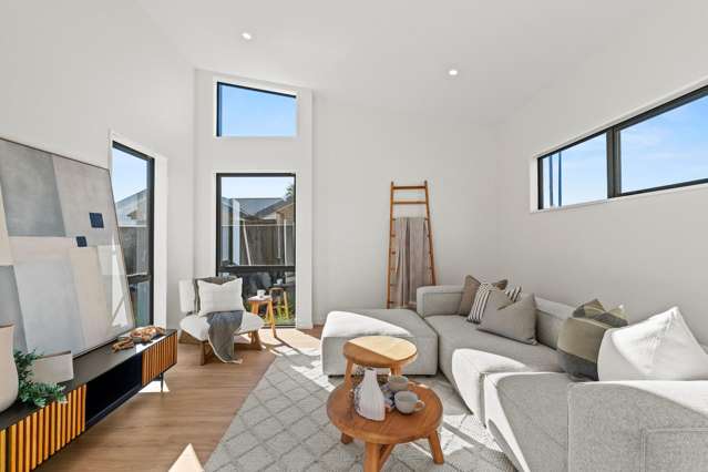 2 Greystone Close Halswell_4