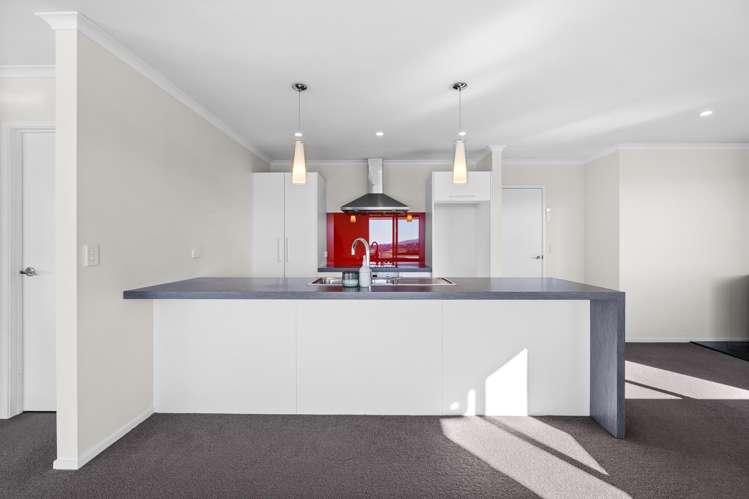 1217 Miranda Road Miranda_5