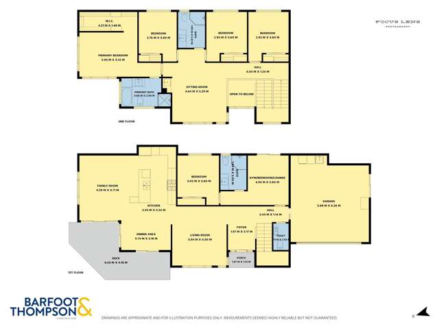 1 Drumconnell Drive Flat Bush_1