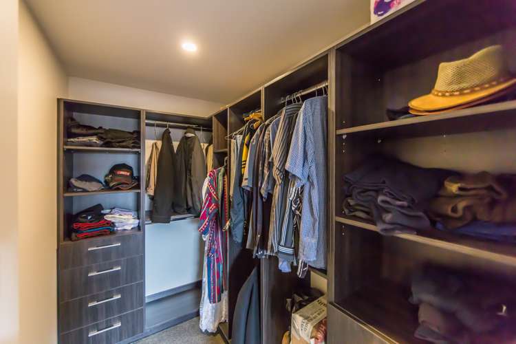 27 Payne Court Lincoln_11