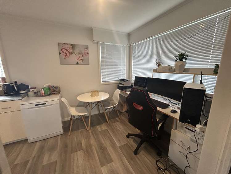 14 Betley Crescent Fairview Downs_6