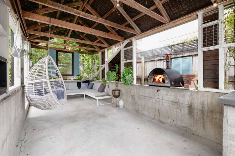 24a Hunter Street Hamilton Lake_7