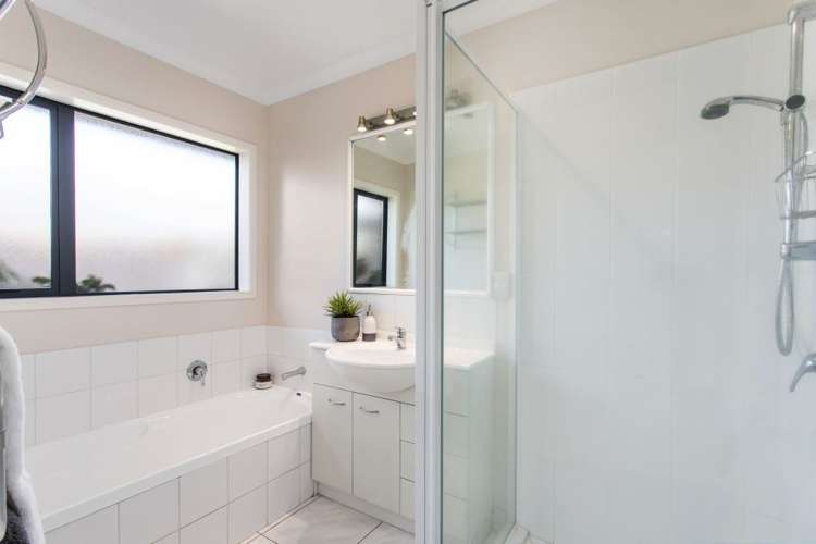 34 Limes Avenue Parklands_14