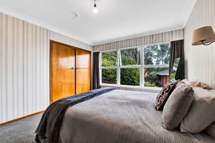 76 South Road Blagdon_16