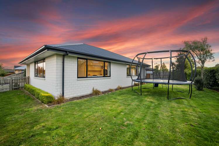26 Bradbury Avenue Rolleston_20