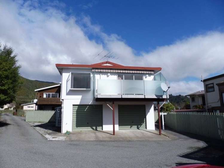 295f Waikawa Road Waikawa_14