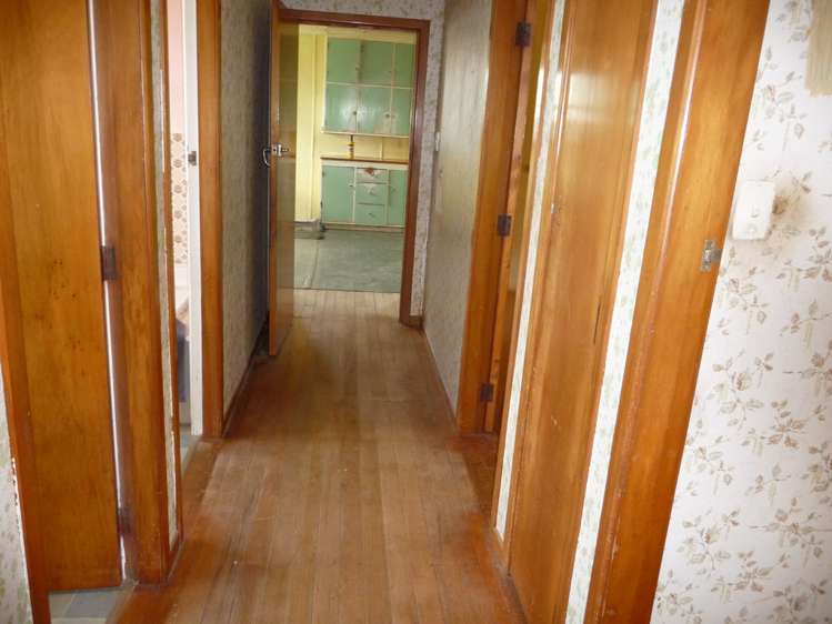 9 Bexhill Terrace Tirau_10