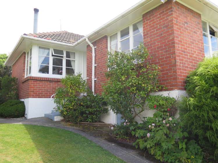 30 Forth Street Marchwiel_18