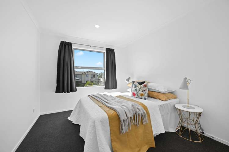 2a Garnett Avenue Forest Lake_12