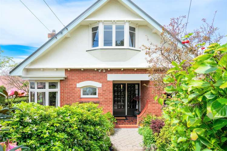 29 Marewa Street Kew_28