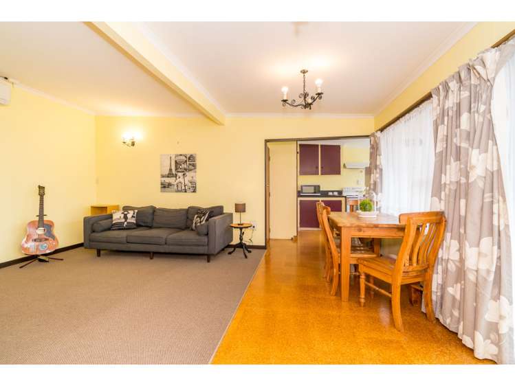 394a South Road Caversham_3