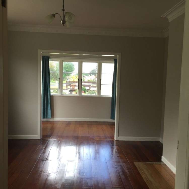 21 Waipa Esplanade Ngaruawahia_4