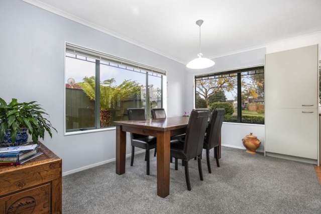 28 Sandwick Drive Manurewa_3