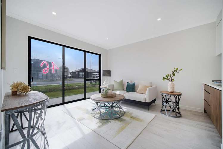 17 Kaitiaki Drive Clarks Beach_7