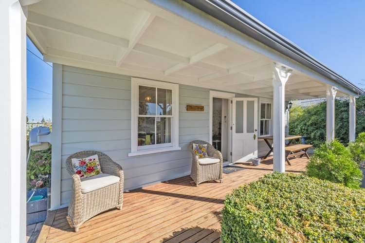 15 Woodville Street Leeston_20