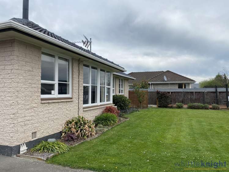 11 Haslam Crescent Hoon Hay_19