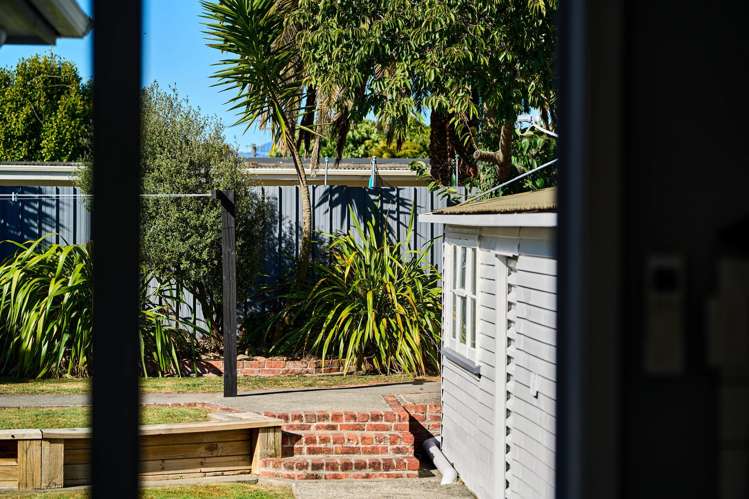 6 Whakatiki Street Trentham_18